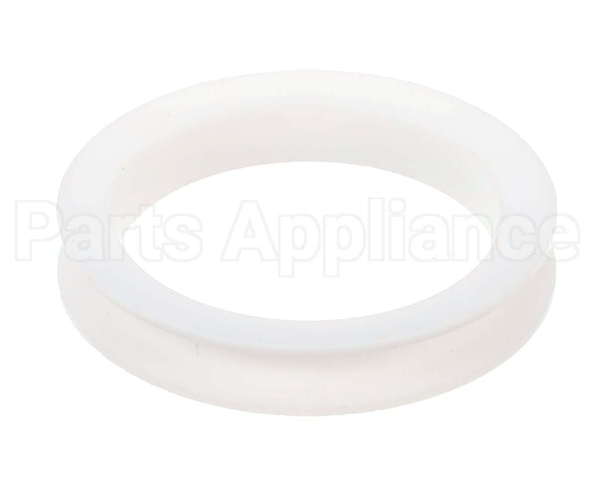 SC0464-00 Firex Gasket Ring Ptfe Mixer Cbt07