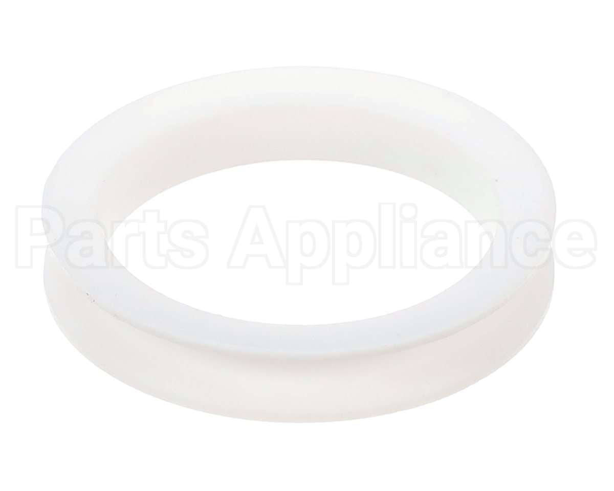 SC0464-00 Firex Gasket Ring Ptfe Mixer Cbt07