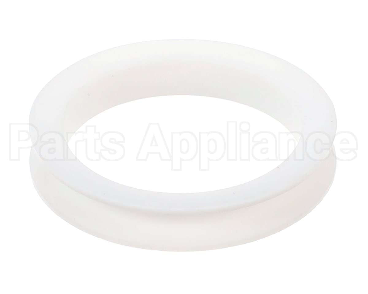 SC0464-00 Firex Gasket Ring Ptfe Mixer Cbt07