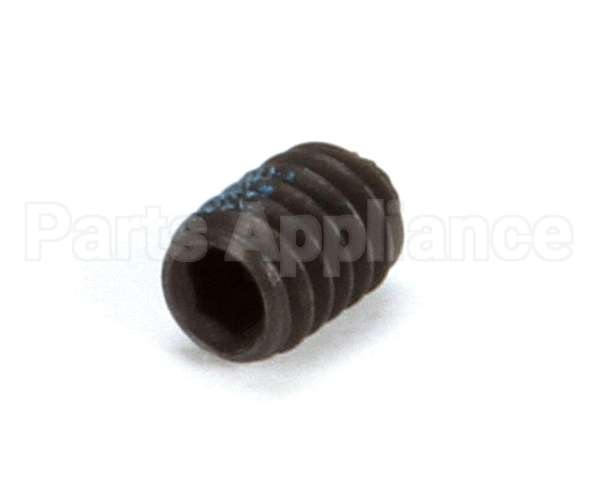 SC05-001 Henny Penny Screw Set 1/4-20 X 3/8 Soc Hd