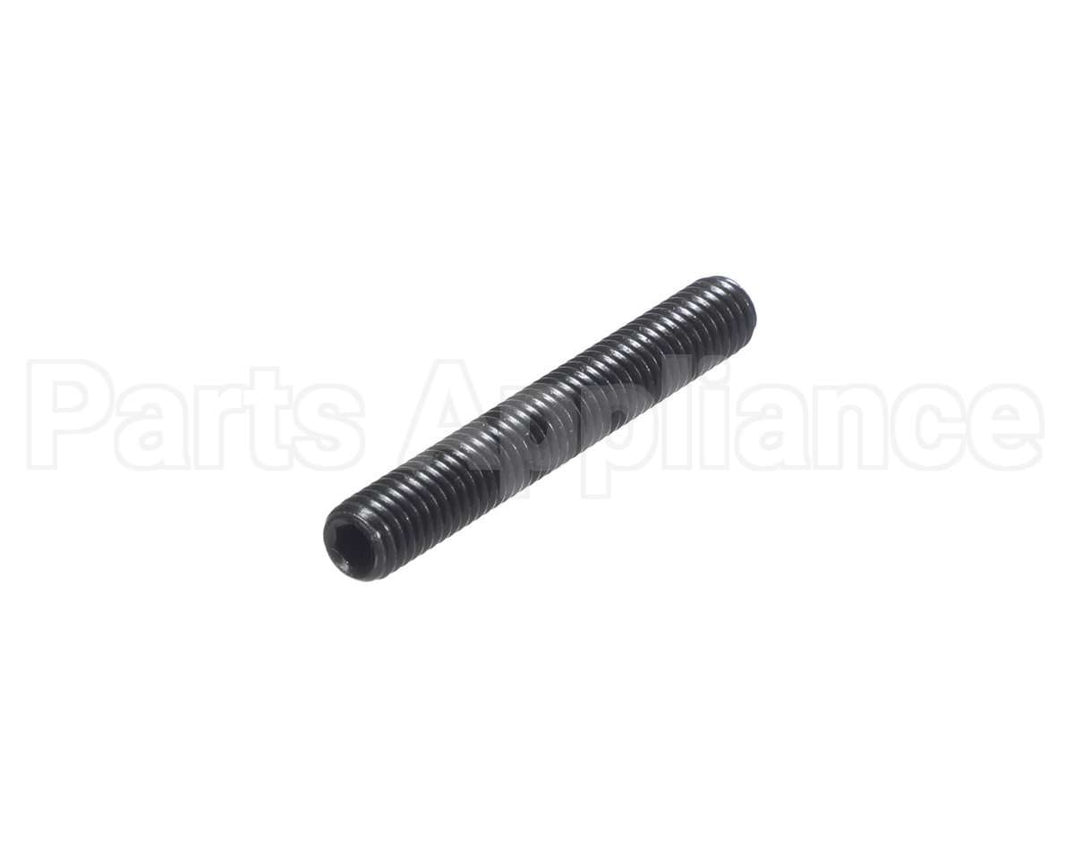 SC05-017 Henny Penny 3/8-16 X 2 3/4 Soc Hd Set