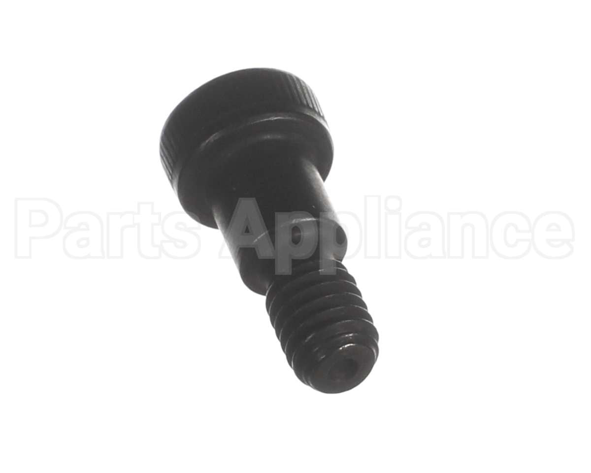 SC06-004 Henny Penny Screw 3/8 X 3/8 Shoulder C