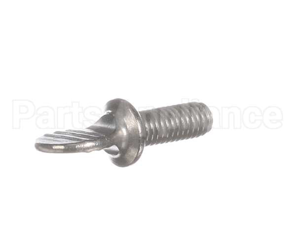 SC06-026 Henny Penny Screw #10-32 X 1/2 Shoul Thumb