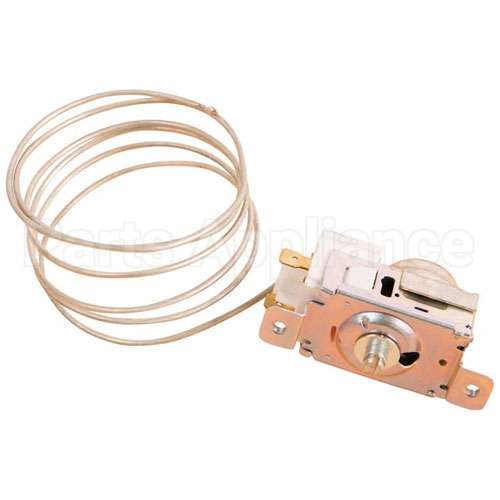 SC11-0578-21 Compatible Scotsman Service Packout-Bin