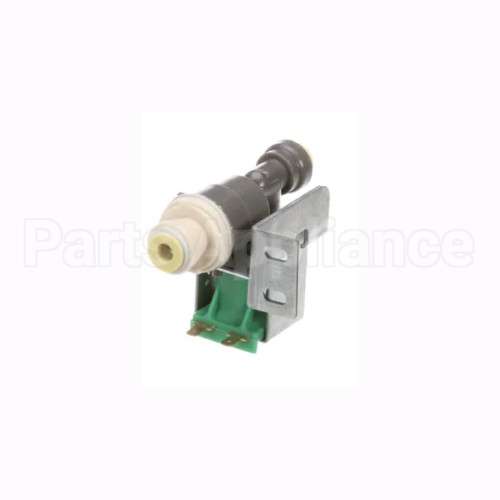 SC12-3088-01 Compatible Scotsman Water Valve 115V .75 Gpm