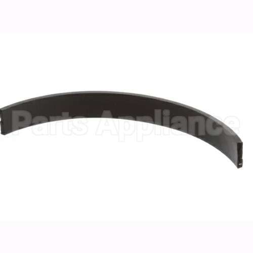 SC13-0943-02 Compatible Scotsman Gasket Tape