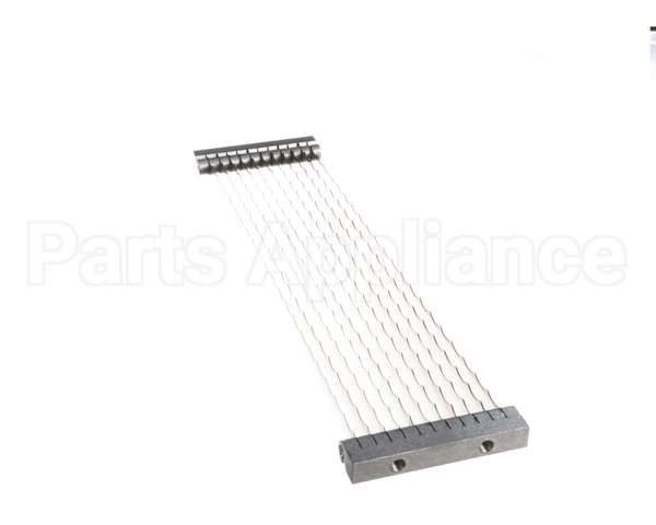 SC14-TPT Nemco Blade 1/4Tom Pro Scallpd