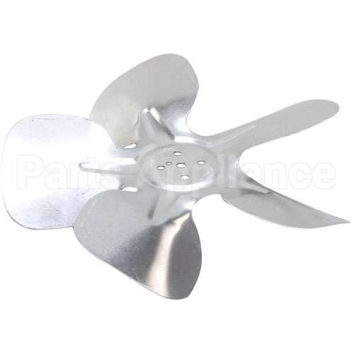 SC18-8836-01 Compatible Scotsman Blade - Fan