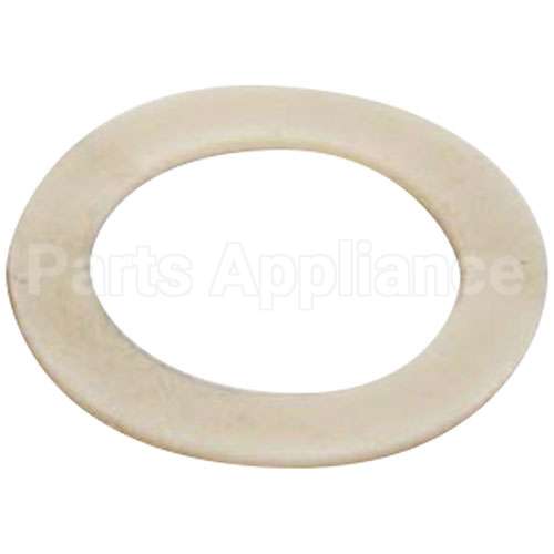 SC2-4193-01 Compatible Scotsman Bin Drain Gasket