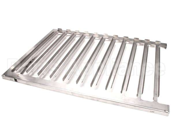 SC2214191 Cleveland Weldment Pan Rack 10.10 Rh Servi