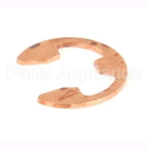 SC3-1539-03 Compatible Scotsman Retaining Ring