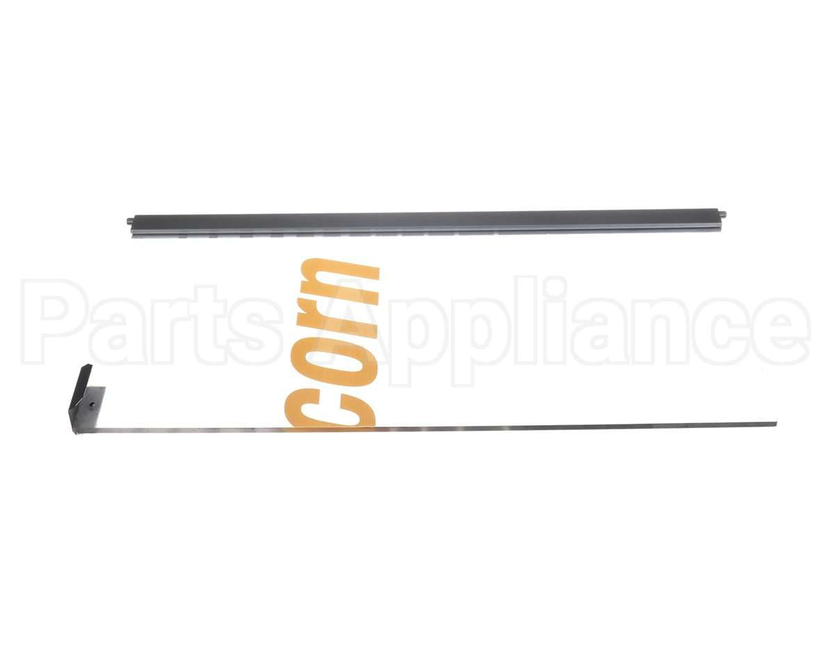 SC3-G8073 Star Right Door & Hinge Assy