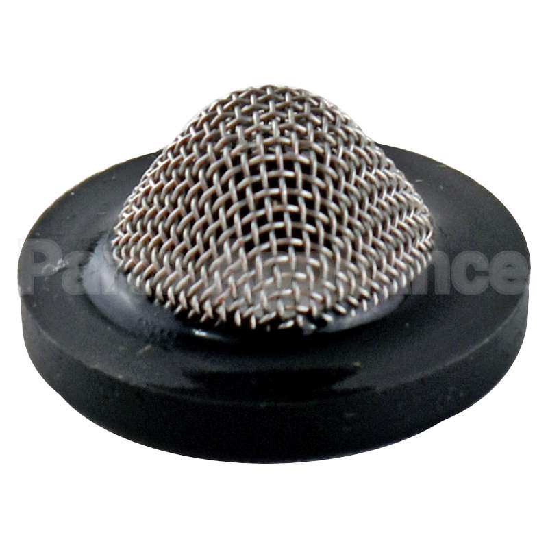 SC300MK Screen Washer Course - 100 Pack Compatible