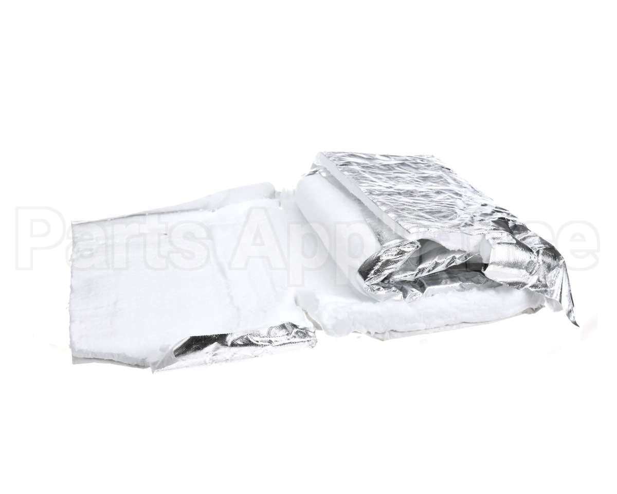 SC310 Merrychef Cavity Insulation Kit