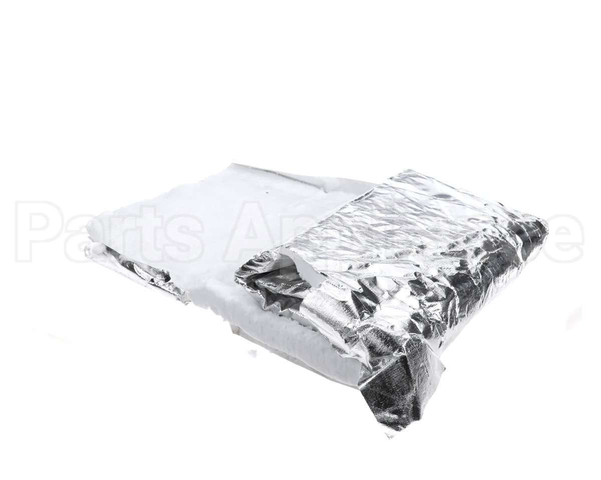 SC310 Merrychef Cavity Insulation Kit