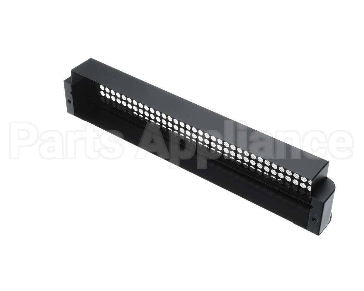 SC349 Merrychef Air Filtere Frame Assy S36-277
