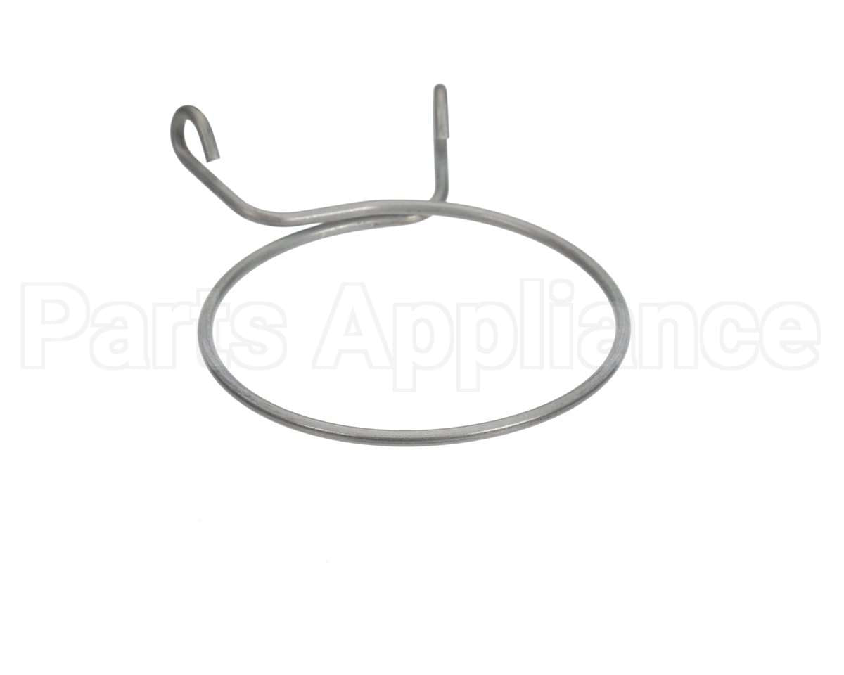 SC460047-00 Ice O Matic Spring