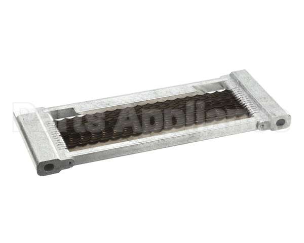 SC566-1 Nemco Blade 3/16Tom Slcr Sclpd