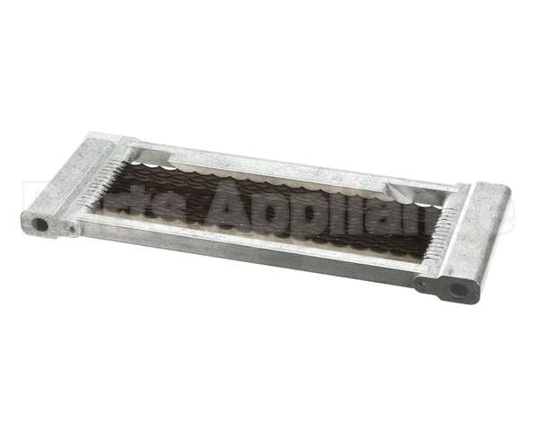 SC566-1 Nemco Blade 3/16Tom Slcr Sclpd