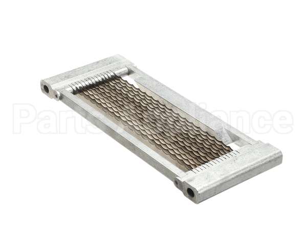 SC566-1 Nemco Blade 3/16Tom Slcr Sclpd