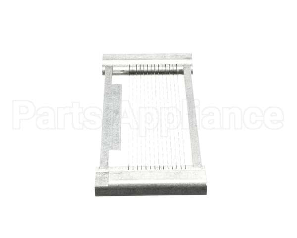 SC566-1 Nemco Blade 3/16Tom Slcr Sclpd