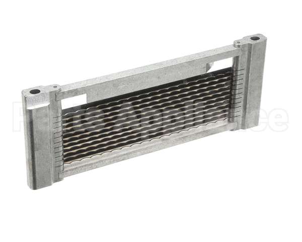 SC566-2 Nemco Blade 1/4Tom Slcr Scalpd