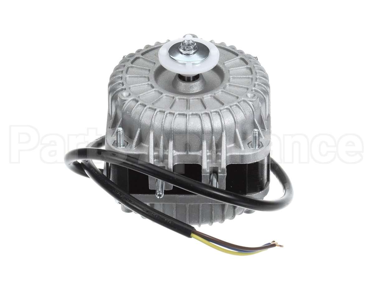 SC620419-03 Ice O Matic Fan Motor Atex