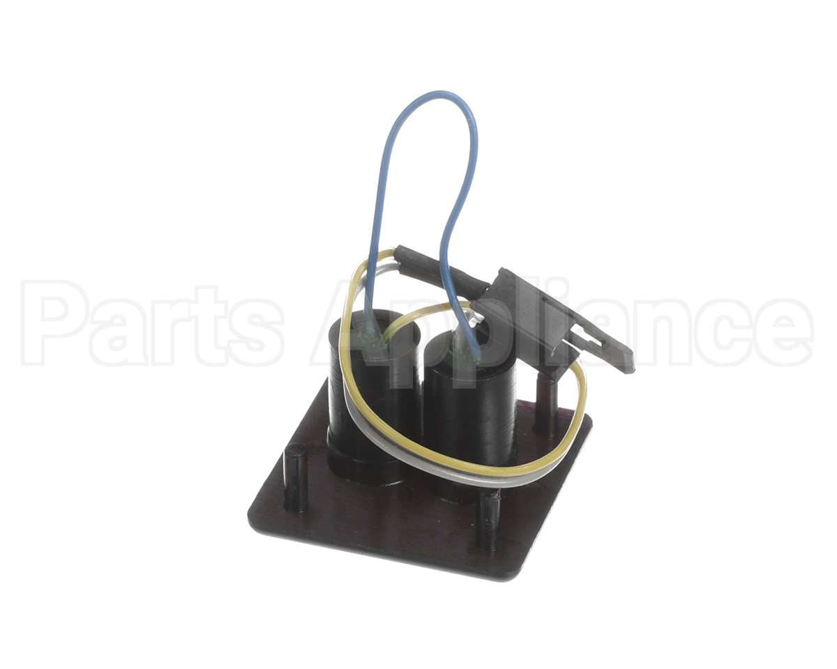 SC620448-03 Ice O Matic Optical Control T