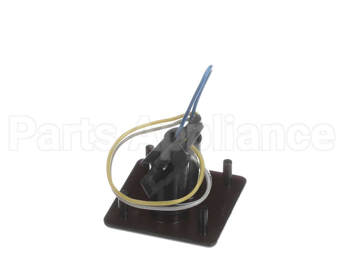 SC620448-03 Ice O Matic Optical Control T