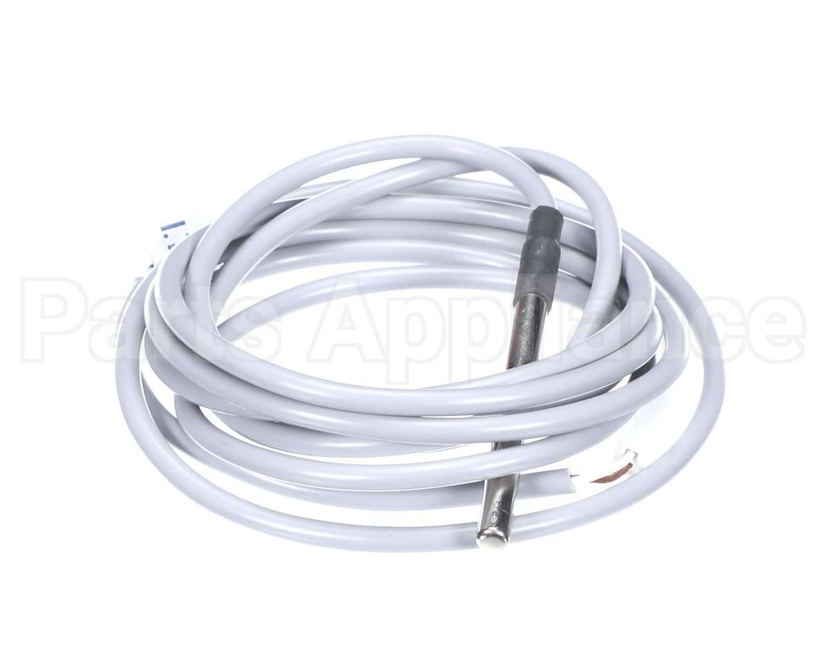SC620519-04 Ice O Matic Condenser Sensor Ntc