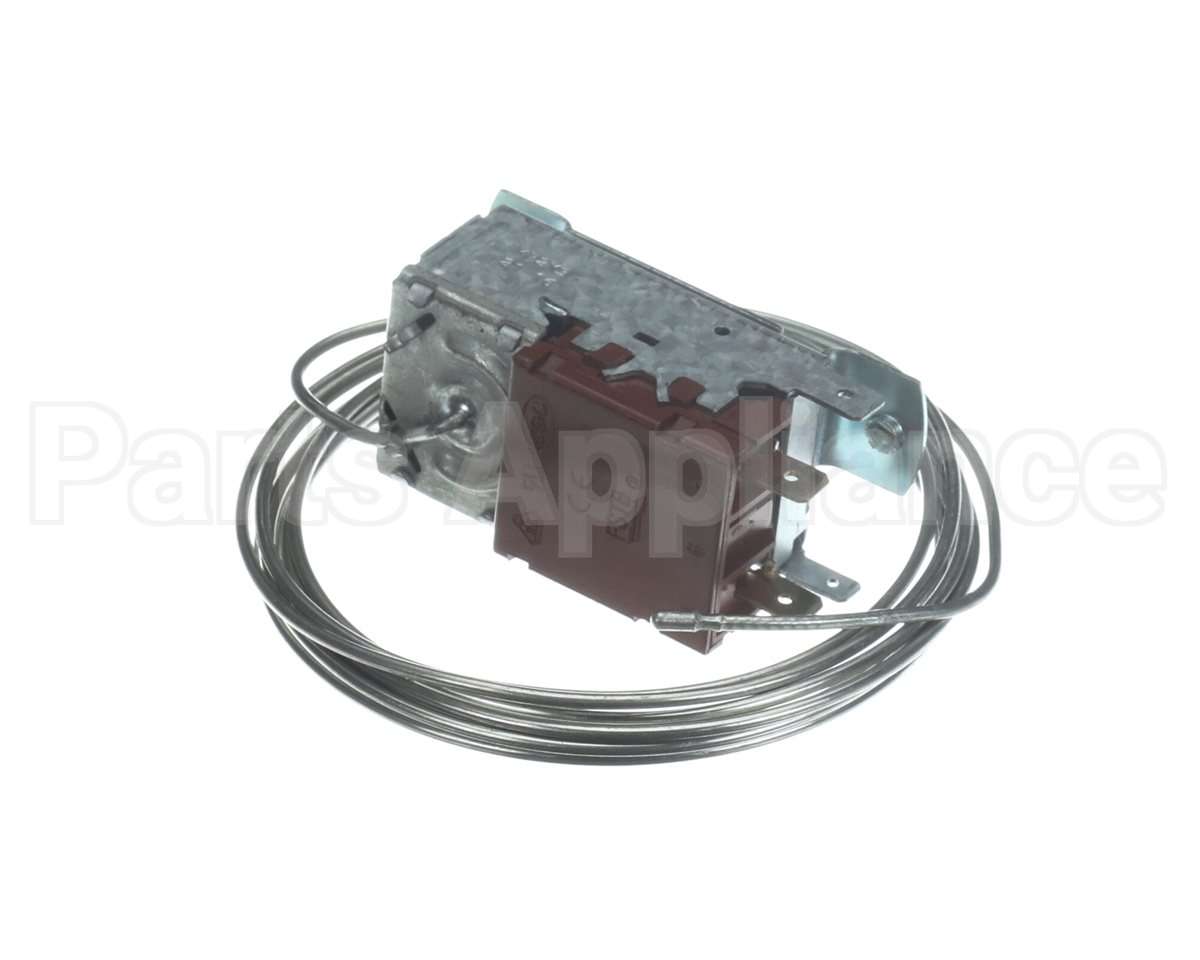 SC630005-00 Ice O Matic Bin Thermostat