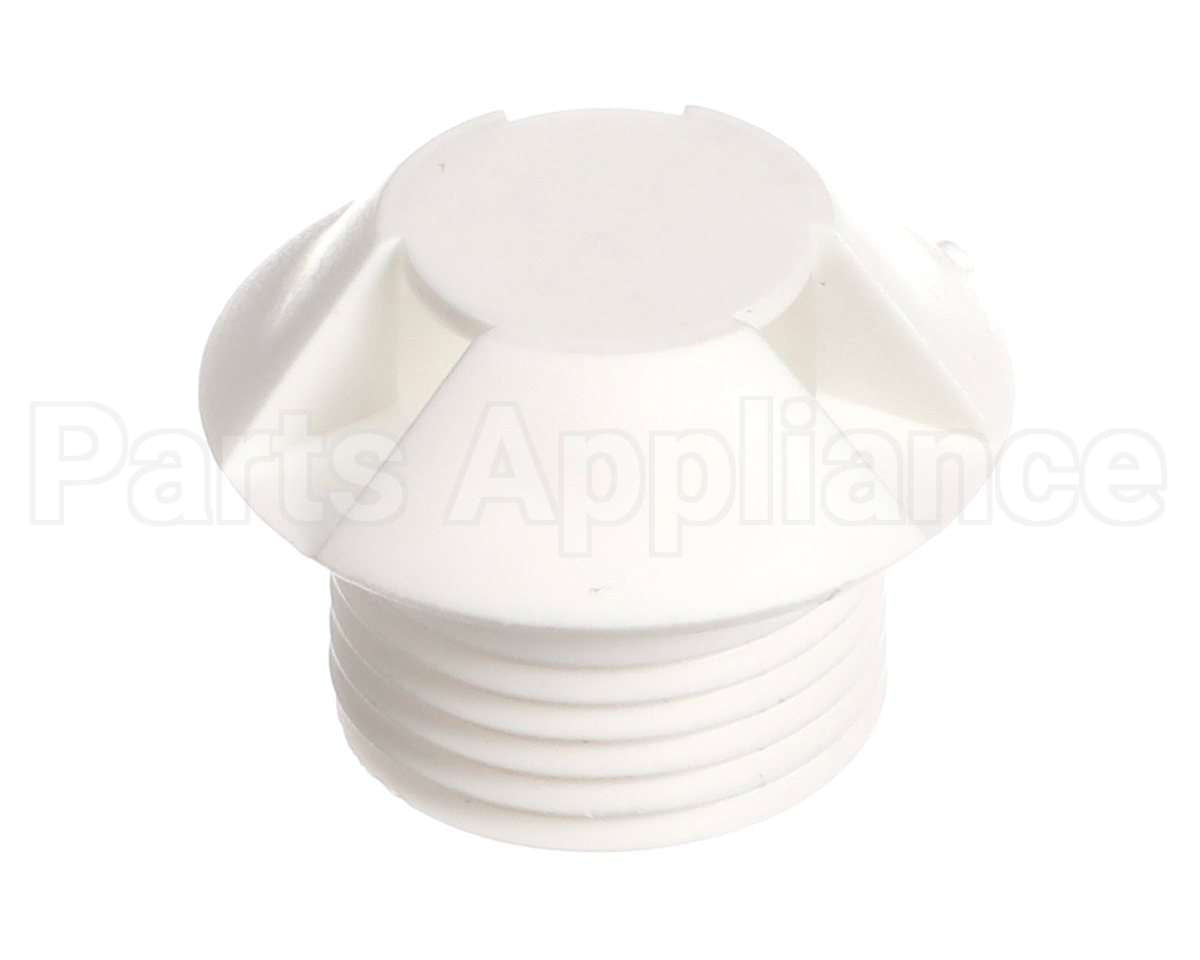 SC660211-01 Ice O Matic Drain Filter