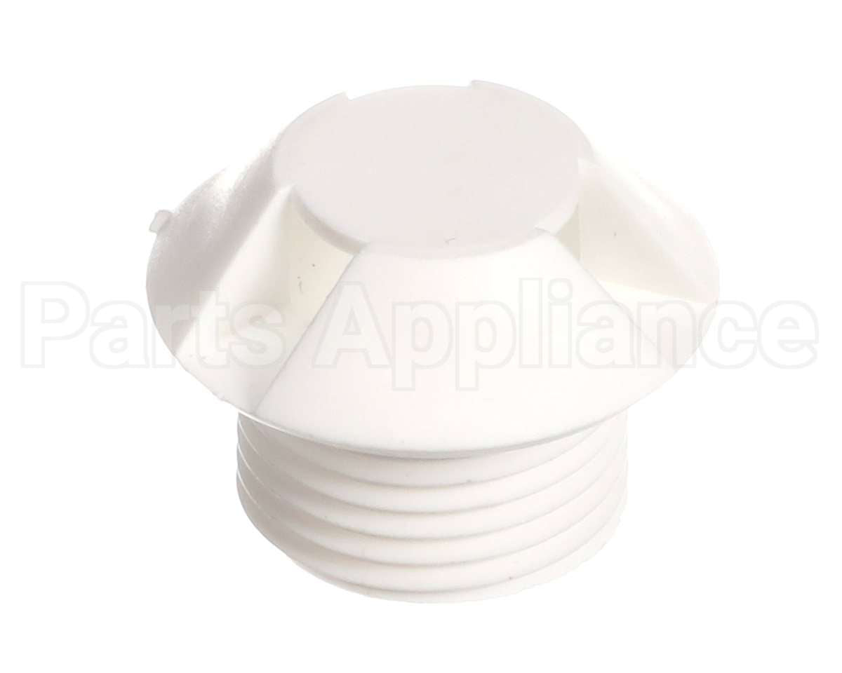 SC660211-01 Ice O Matic Drain Filter