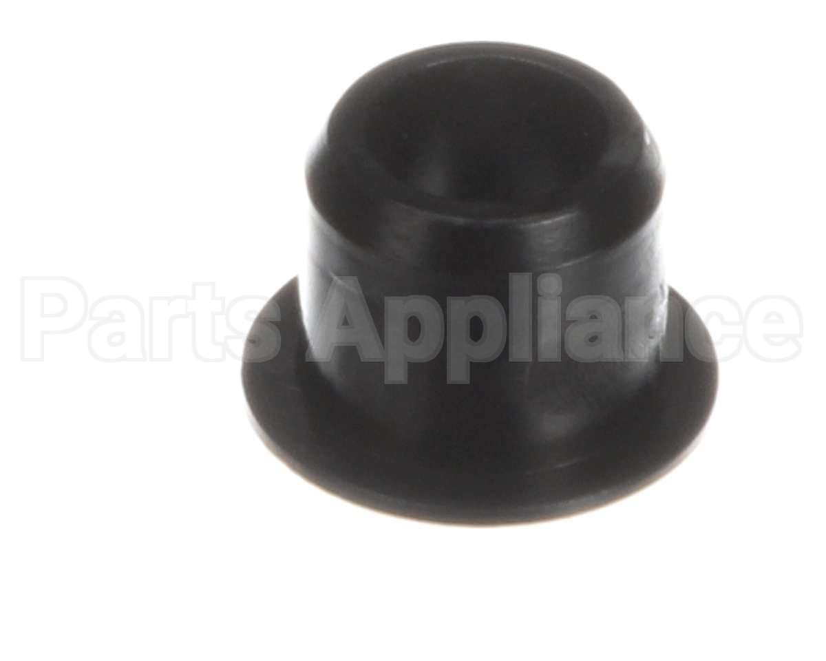 SC660286-00 Ice O Matic Bushing