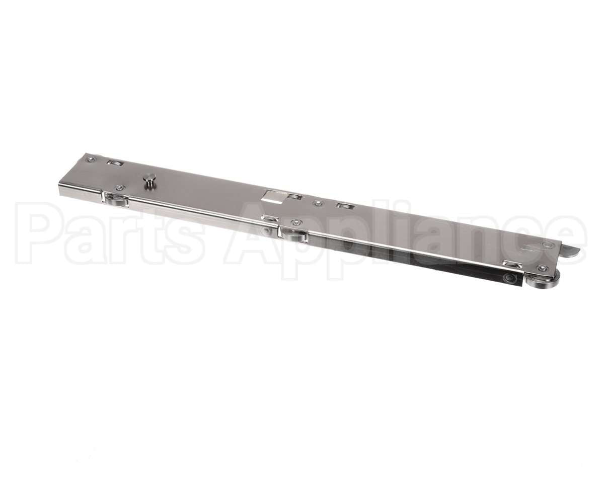 SC9-3B22D0045 Star Assembly,Chnl Third Mbr-Left