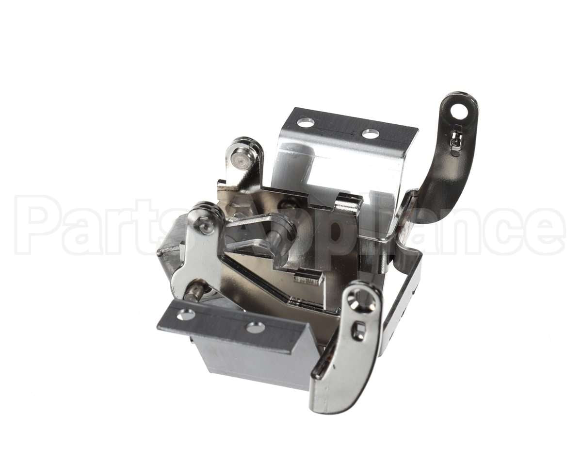 SC9-3B82D0175 Star Assembly,Catch Bracket Trus