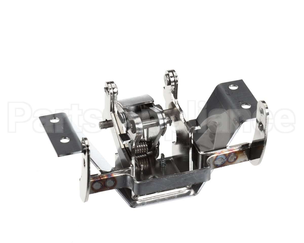 SC9-3B82D0175 Star Assembly,Catch Bracket Trus