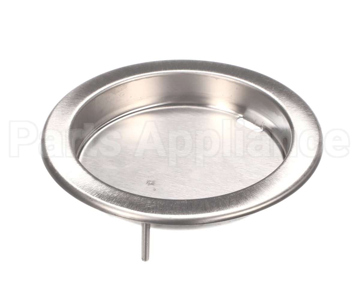 SC9-7608910 Star Assembly,Drawer Cup Handle