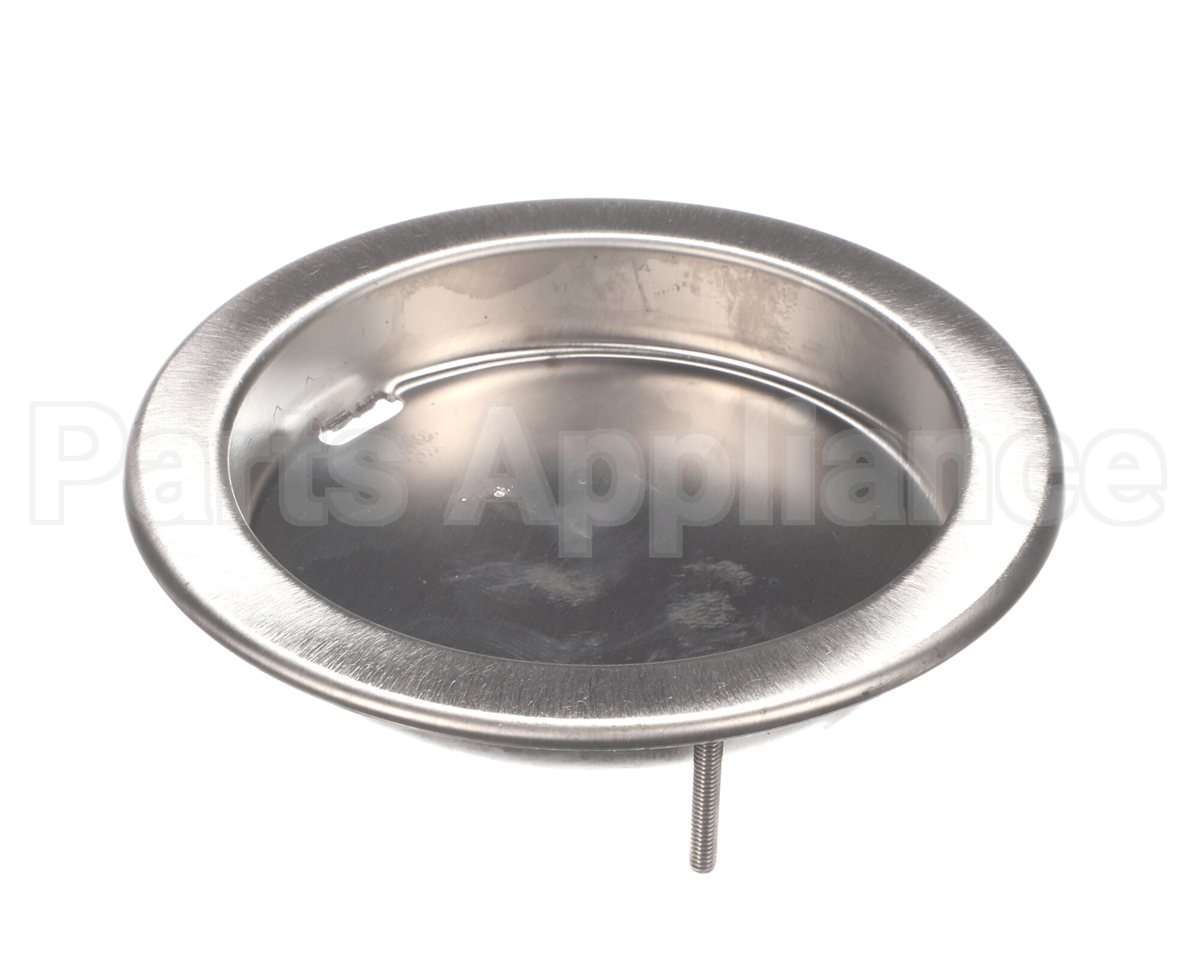 SC9-7608910 Star Assembly,Drawer Cup Handle