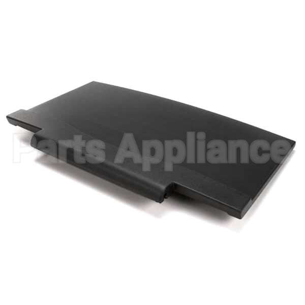 SCA40612-021 Compatible Scotsman Kit-Door-Bin-30In