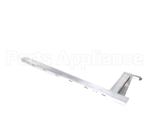 SCASU-24L Win-Holt Upright 24 In Left Side