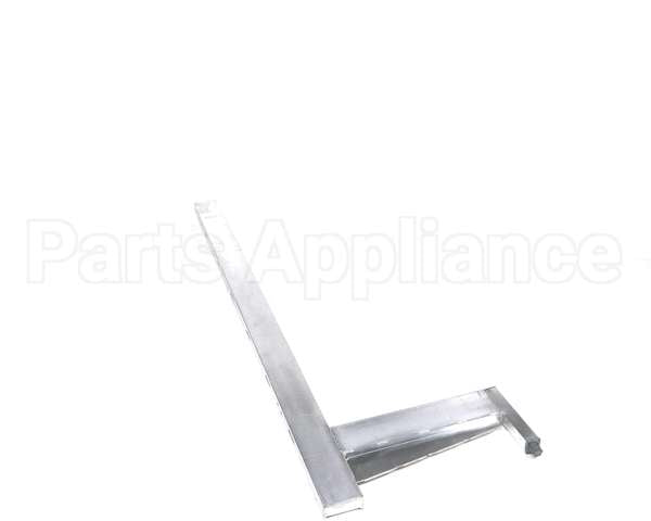 SCASU-24L Win-Holt Upright 24 In Left Side