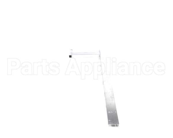 SCASU-24L Win-Holt Upright 24 In Left Side