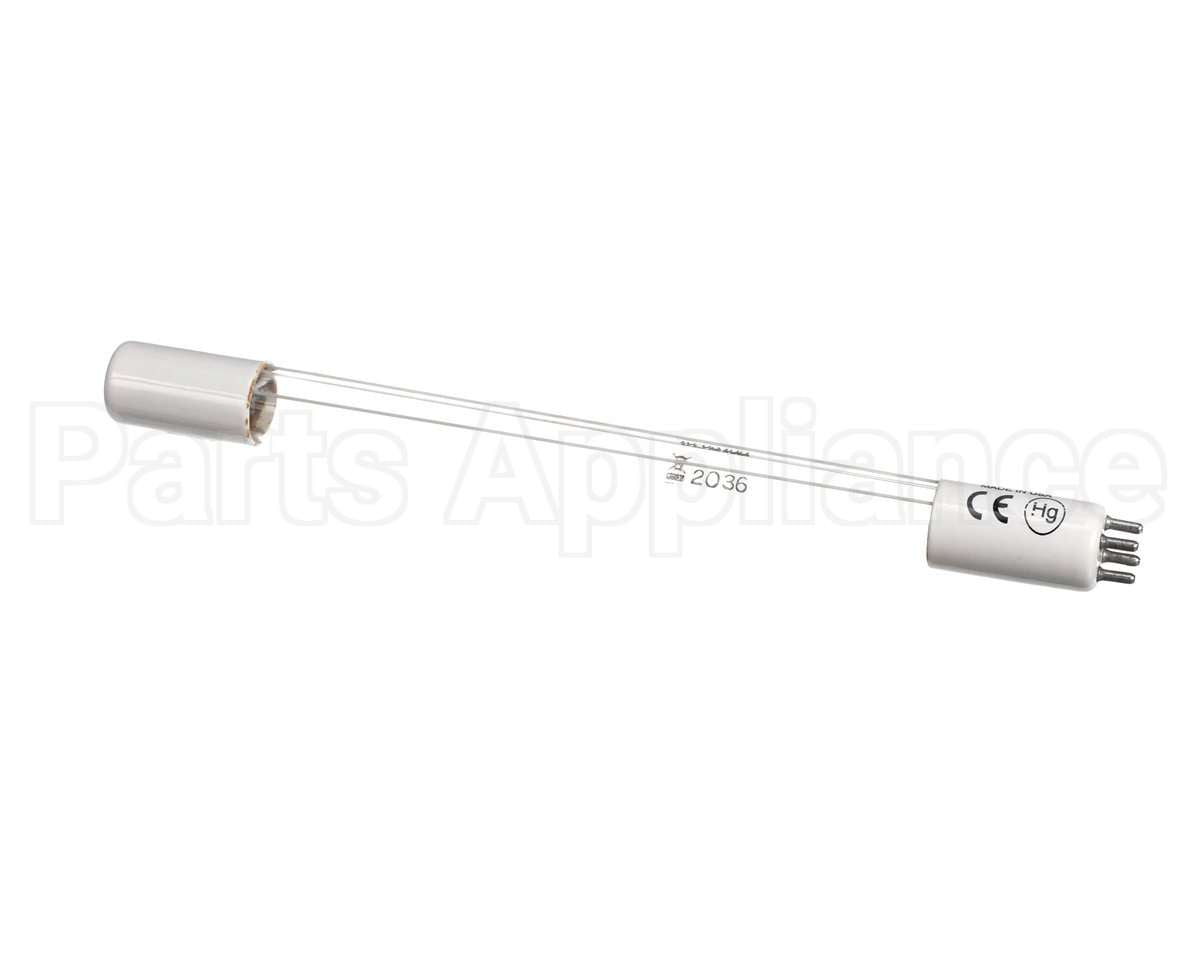 SCBULBXR30 Scotsman Xsafe Replacement Bu