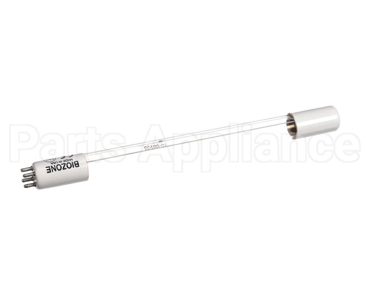 SCBULBXR30 Scotsman Xsafe Replacement Bu