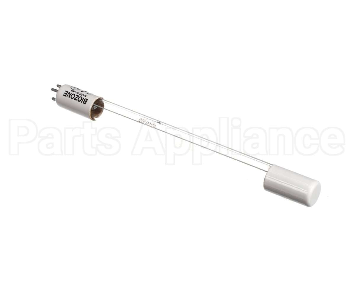 SCBULBXR30 Scotsman Xsafe Replacement Bu