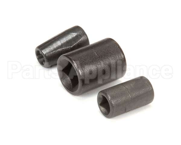 SCKTRMVR Food Warming Tri-Groove Socket Remover Set