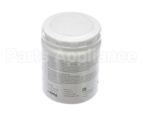 SCL01-01 Lainox Cleaner (Unit)