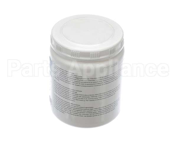 SCL01-01 Lainox Cleaner (Unit)
