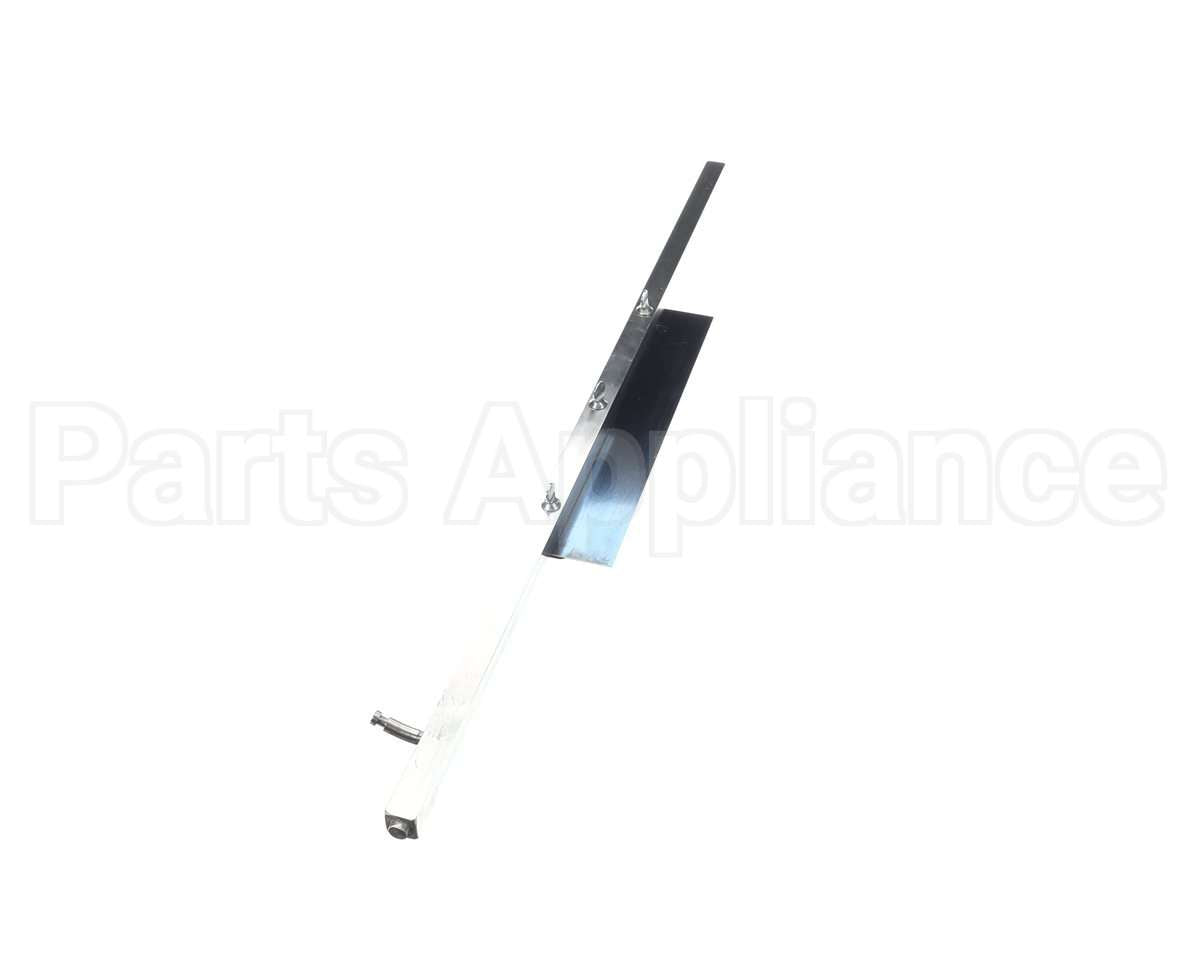 SCPR7112 Acme Pizza Scraper